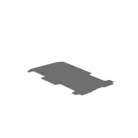 Floor Kit M3-F2202 - 11730155.01M