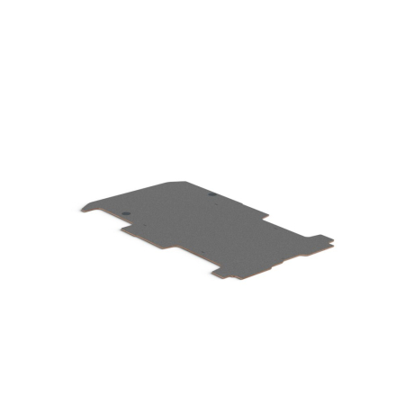 Floor Kit M3-F2202 - 11730155.01M