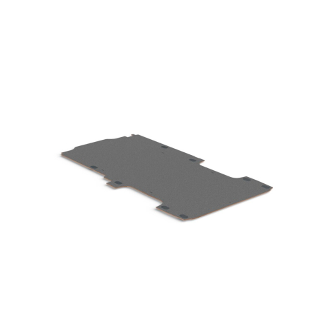 Floor Kit M3-F3132 - 11730191.01M