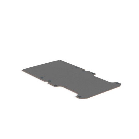 Floor Kit M3-F3132 - 11730197.01M