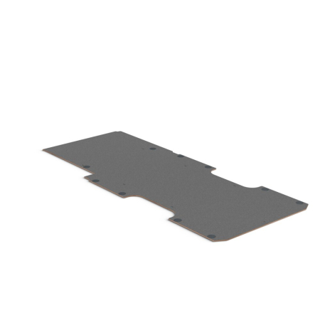 Floor Kit M3-F9022 - 11730200.01M