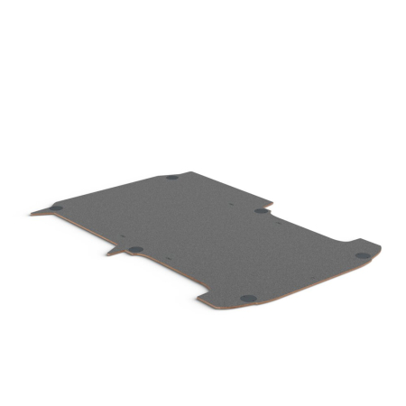 Floor Kit M3-F2102 - 11730328.01M