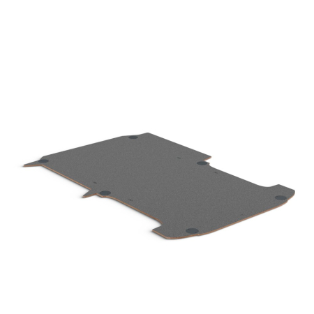 Floor Kit M3-F2102 - 11730328.01M