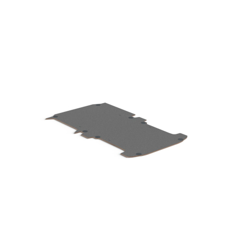 Floor Kit M3-F2202 - 11730332.01M