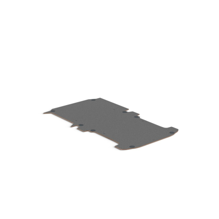 Floor Kit M3-F2202 - 11730332.01M