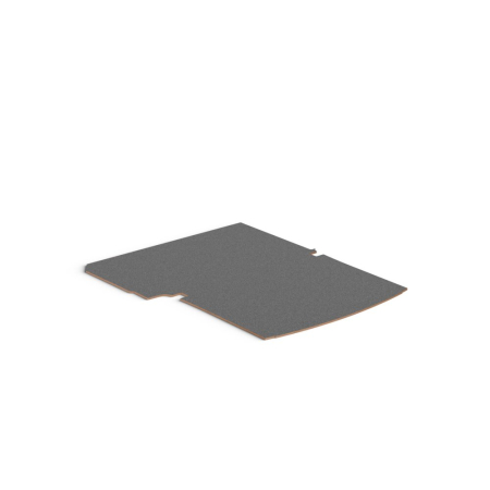 Floor Kit M3-F1102 - 11730333.01M