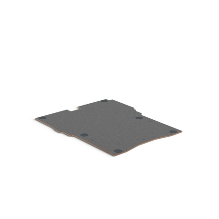 Floor Kit M3-F1102 - 11730475.01M