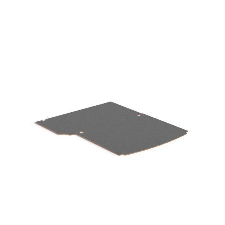 Floor Kit M3-F1102 - 11730579.01M
