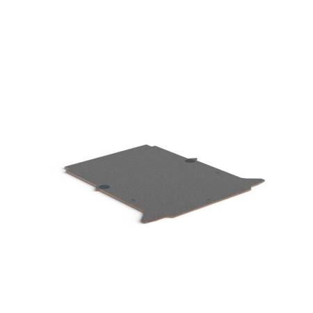Floor Kit M3-F3121 - 11730591.01M