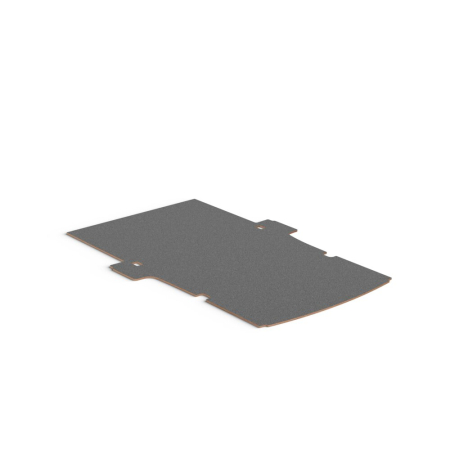 Floor Kit M3-F1212 - 11732126.01M