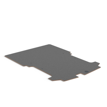 Floor Kit M3-F2112 - 11732144.01M