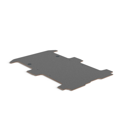 Floor Kit M3-F2112 - 11732154.01M