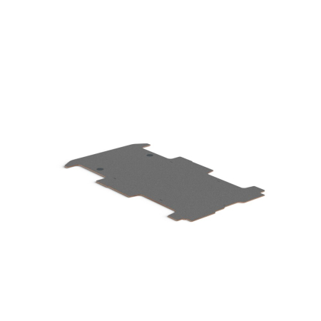 Floor Kit M3-F2212 - 11732155.01M