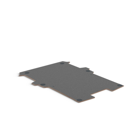 Floor Kit M3-F2X12 - 11732182.01M