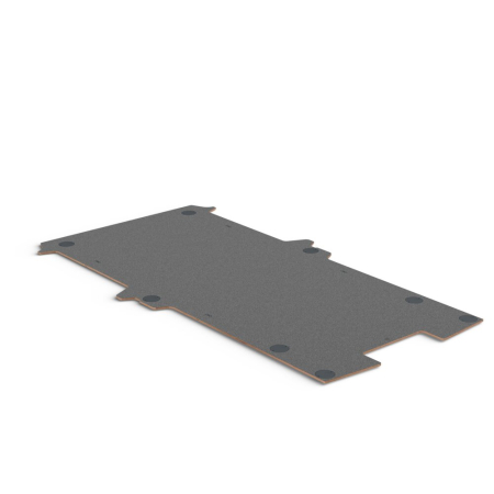 Floor Kit M3-F2212 - 11732184.01M