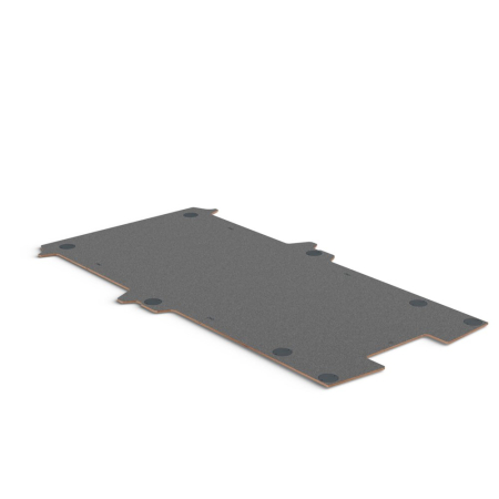 Floor Kit M3-F2212 - 11732184.01M