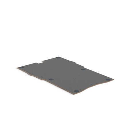 Floor Kit M3-F1212 - 11732476.01M