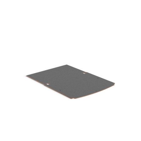Floor Kit M3-F1112 - 11732579.01M