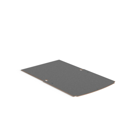 Floor Kit M3-F1212 - 11732580.01M