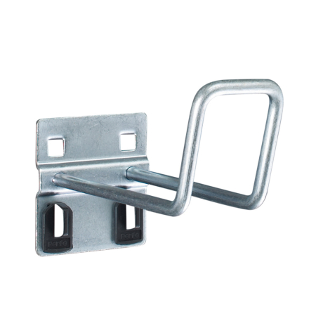 Cable Hook 100mm (Pack of 5)