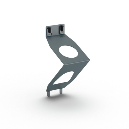 perfo Sealant Tube Holder (1 x Ø50)