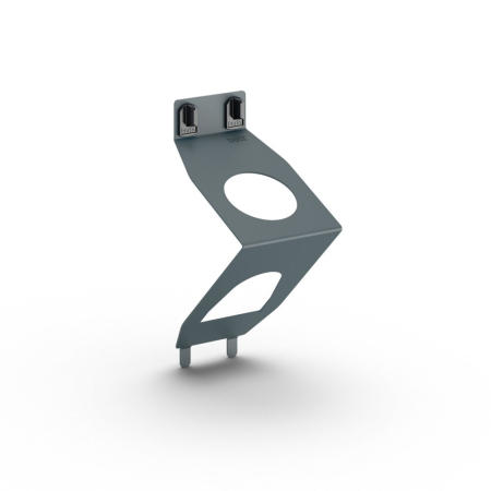 perfo Sealant Tube Holder (1 x Ø50)