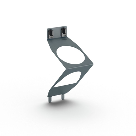 perfo Aerosol Can Holder (1 x Ø 70)