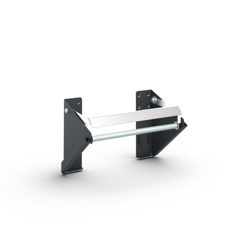 perfo Paper Roll Holder