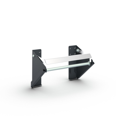 perfo Paper Roll Holder