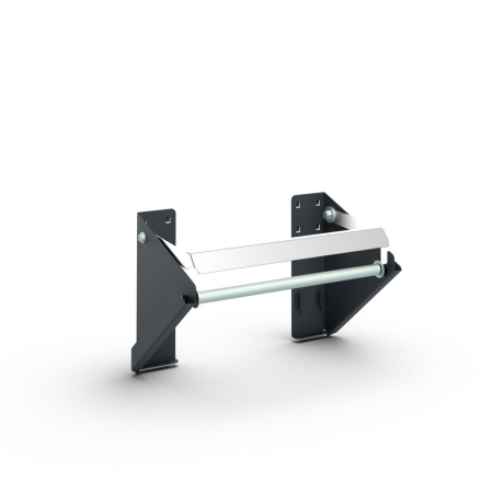 perfo Paper Roll Holder
