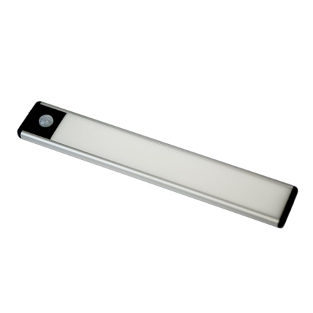 3.7V LED Rechargeable Interior Light