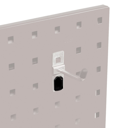 perfolock Plastic Insert