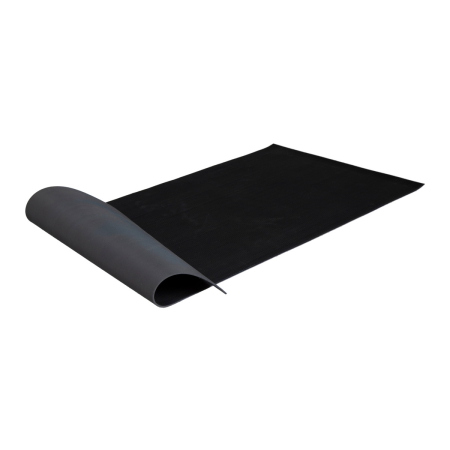 TrekDror Mat TKD1RM