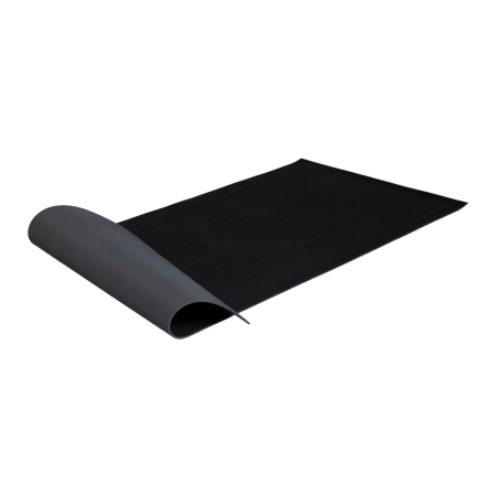 TrekDror Mat TKD1RM