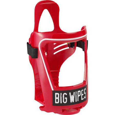Big Wipes Cage Pack
