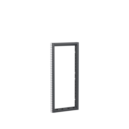 19001010.19V - bott modulo3 frame for 418W