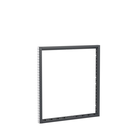 19001014.19V - bott modulo3 frame for 978W