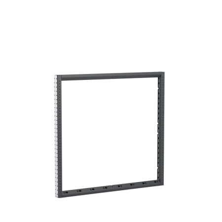 19001015.19V - bott modulo3 frame for 1090W