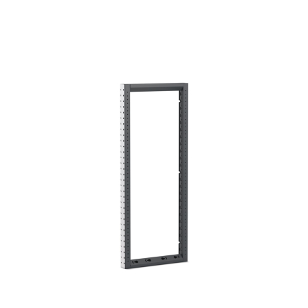 19001020.19V - bott modulo3 frame for 418W