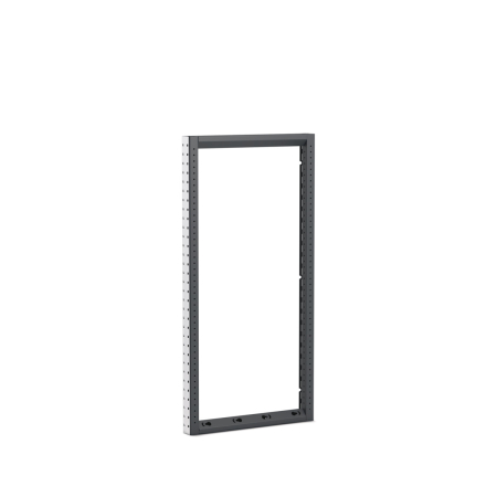 19001021.19V - bott modulo3 frame for 530W