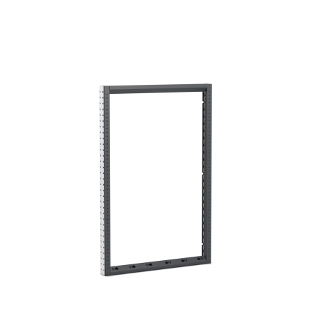 19001022.19V - bott modulo3 frame for 754W
