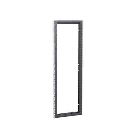19001030.19V - bott modulo3 frame for 418W