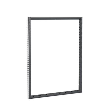 19001035.19V - bott modulo3 frame for 1090W