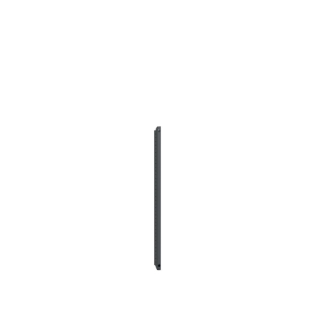  frame internal full upright for frames 1030H