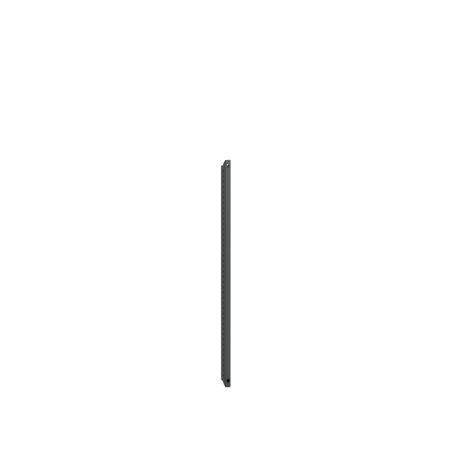 19002011.19M - bott modulo3 frame internal full upright for frames 1130H