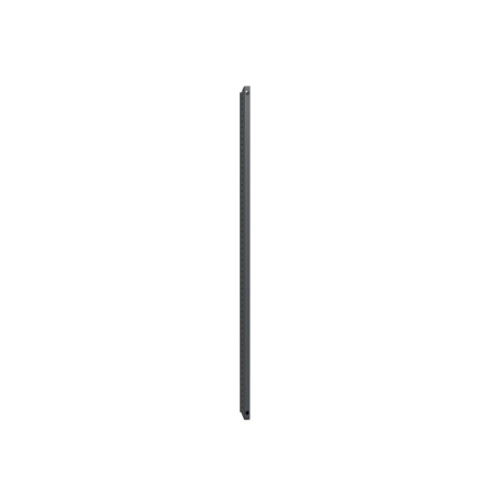 frame internal full upright for frames 1505H