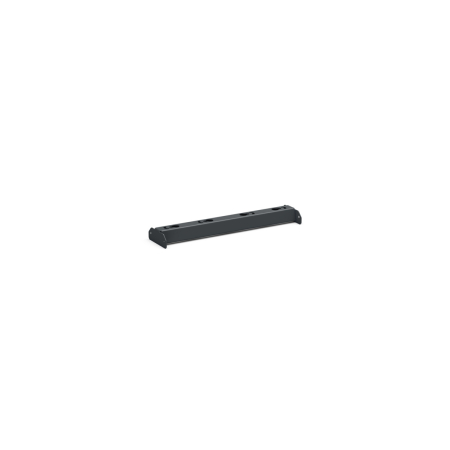 418W frame lashing rail kit