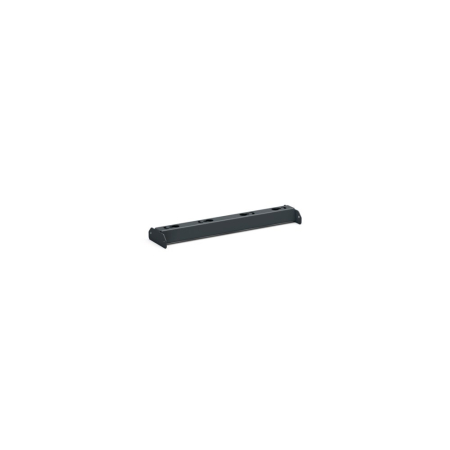 frame lashing rail kit