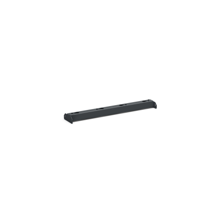 530W frame lashing rail kit