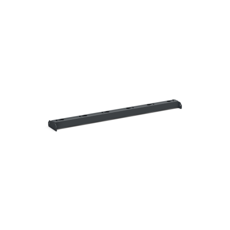 754W Frame Lashing Rail Kit